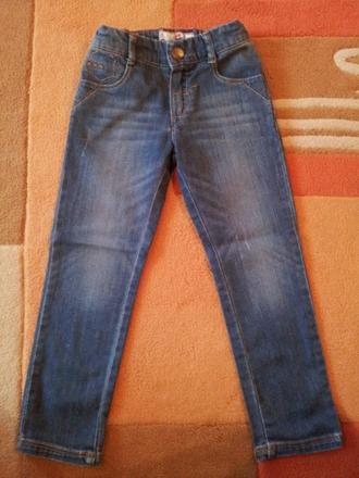 Rifle mayoral, mayoral,104