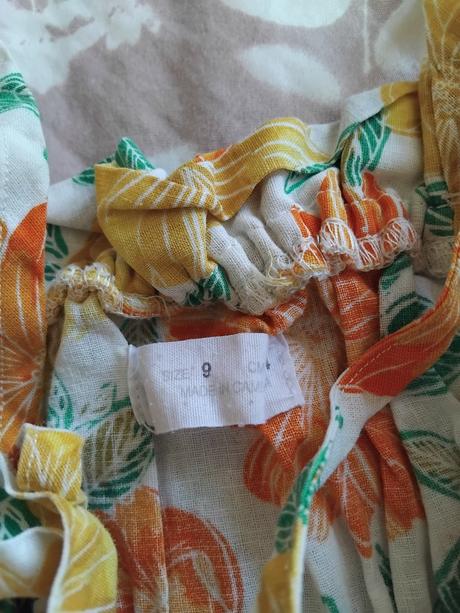 Top zara 134, zara,134