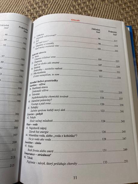 Dynamický život program new start v praxi aileen,