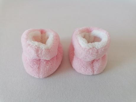 Nove teplejsie capačky, 17