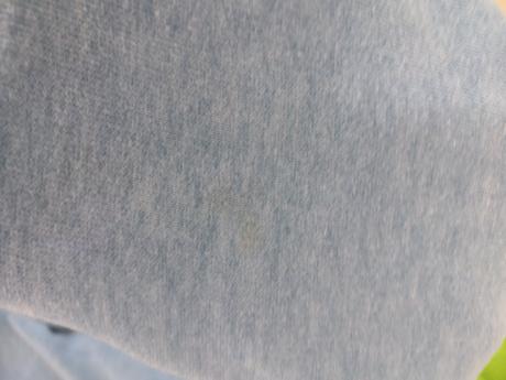 Mikina monster next, next,104