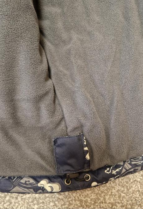 Top stav 146/152 lego wear, lego,146