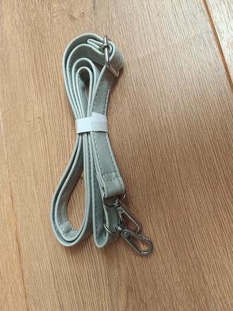 Ramienko na kabelku,