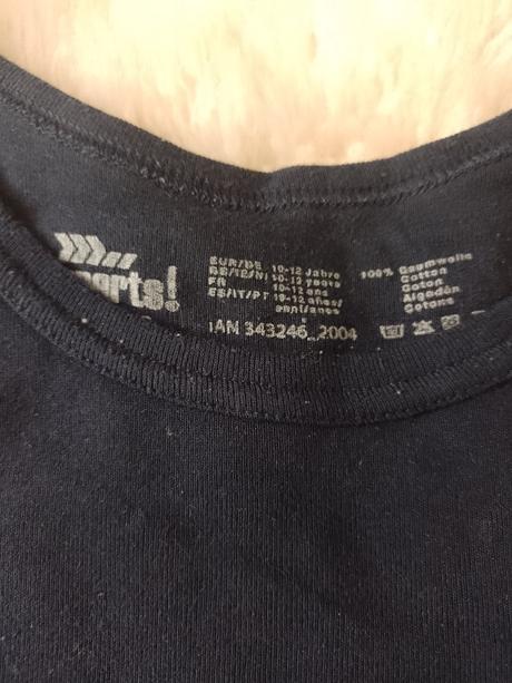 Bavlnené, super stav, pepperts,146