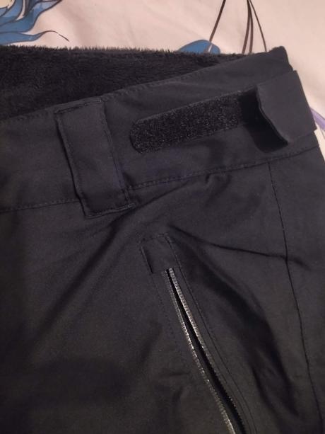 Oteplovacky veľkosť 42, 42