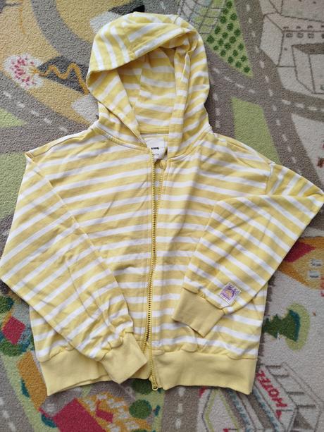 Mikina 146, sinsay,146