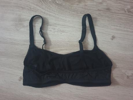 Podprsenka, h&m,m