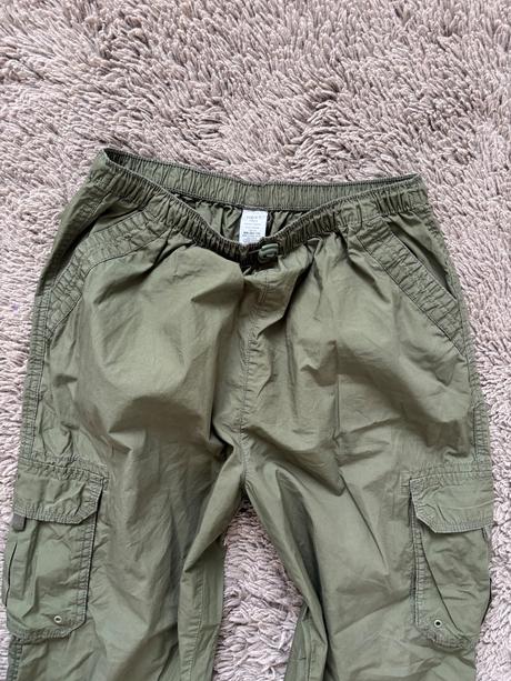 Next nohavice v.158, next,158