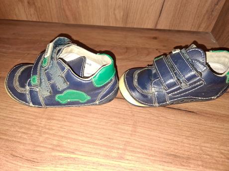 Protetika, protetika,22