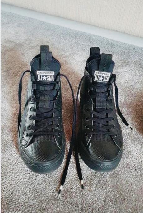 Converse 37,5, converse,37