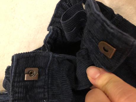 Menchestraky palomino 104, palomino,104