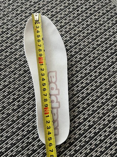 Kappa tenisky 39, kappa,39