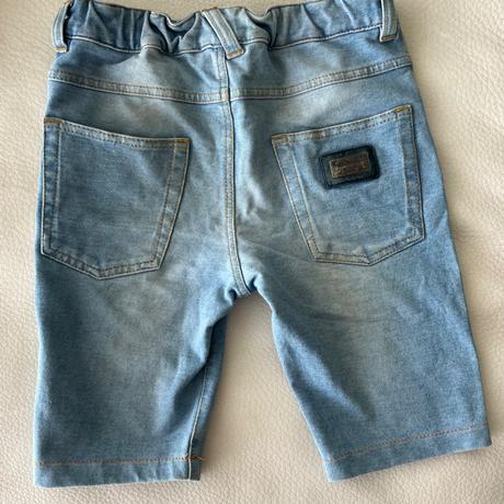 Dolce&gabbana kratasy vel.92, 92