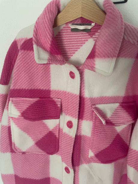 Vrchna kosela-kabat, pepco,152