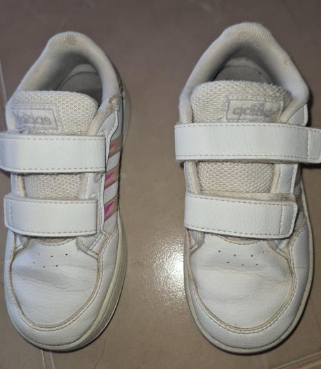 Tenisky, adidas,27