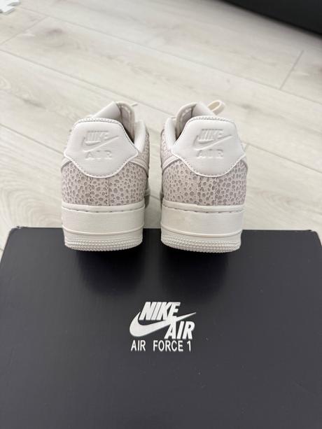 Nike air force 1 premium, nike,39