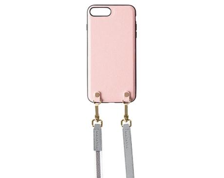 Majavia obal  na iphone x, apple