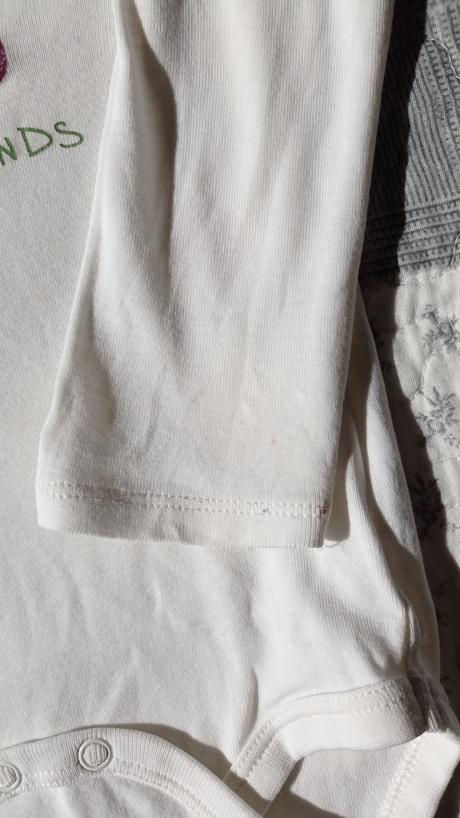 Body zeleninka tcm, tcm,98