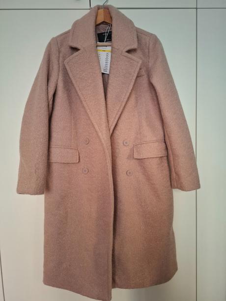 Kabat sinsay, sinsay,xs