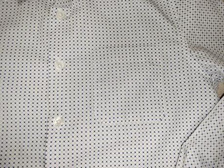 Kosela elegantna, 128