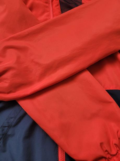 Tenka bunda, sinsay,128