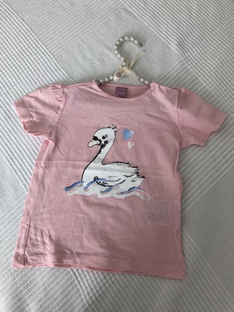 Ružové takko, dopodopo,80