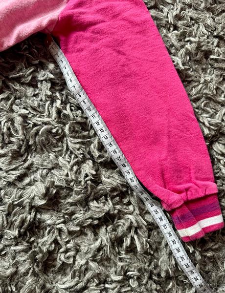 Set - mikinka a tričko, disney,104