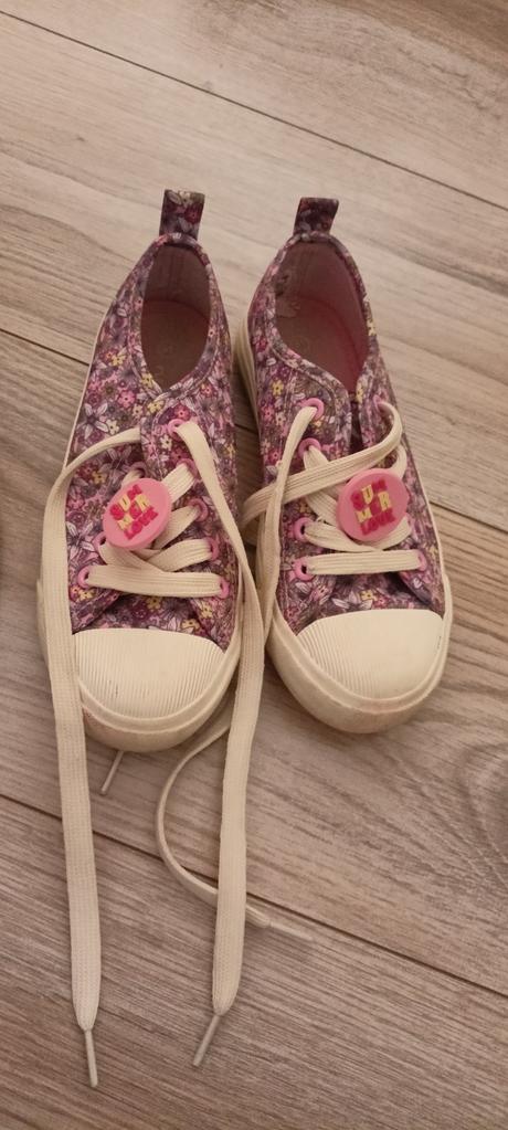 Tenisky, nelli blu,31