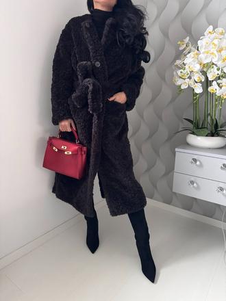 H&m - čokoládový teddy, h&m,s