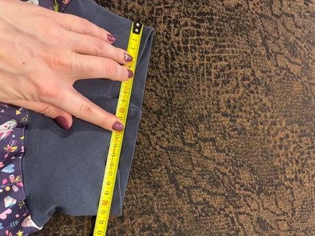 Zateplene funkcne nohavice, unuo,92