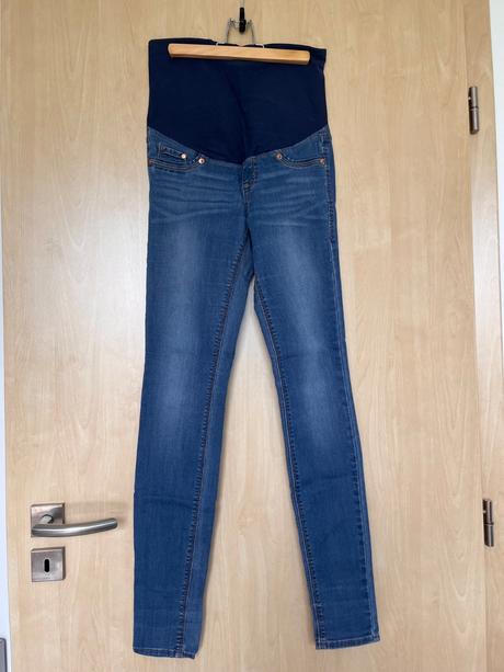 Tehotenske oblecenie, oblecenie na dojcenie  xs/s/, xs