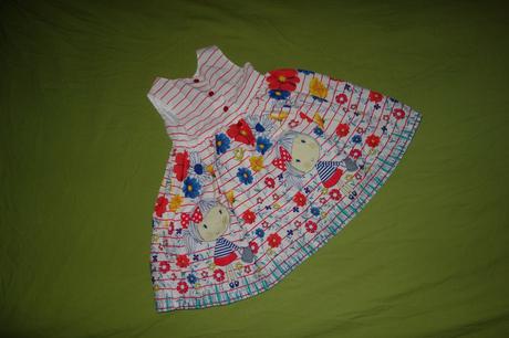 Letne satocky s dievcatkami tu, tu,86