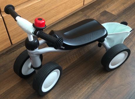 Odrážadlo pukylino,