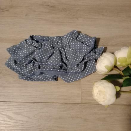 Kraťasy a suknička v 1, 110