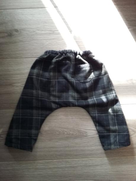 Zateplené pudláče, zara,74