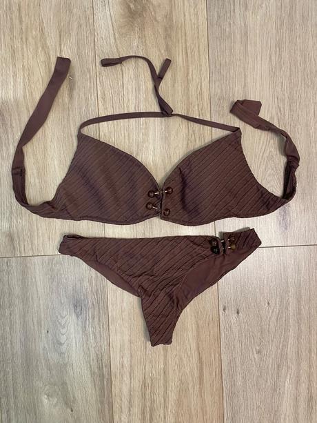 Plavky, calzedonia,s