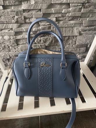 Guess orig, guess