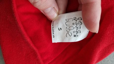 Bubble čiapka, bubbe,s