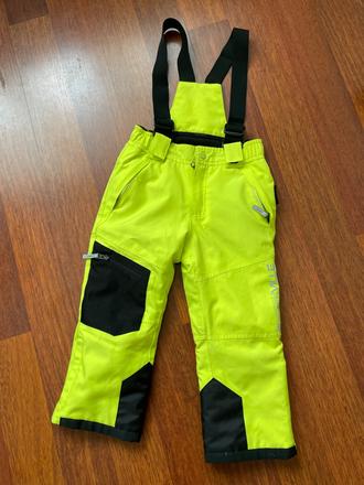 Oteplovačy northville, c&a,104