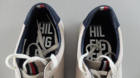 Tenisky tommy hilfiger 40, tommy hilfiger,40