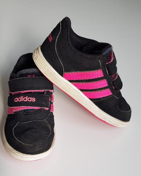 Tenisky adidas na donosenie, adidas,22