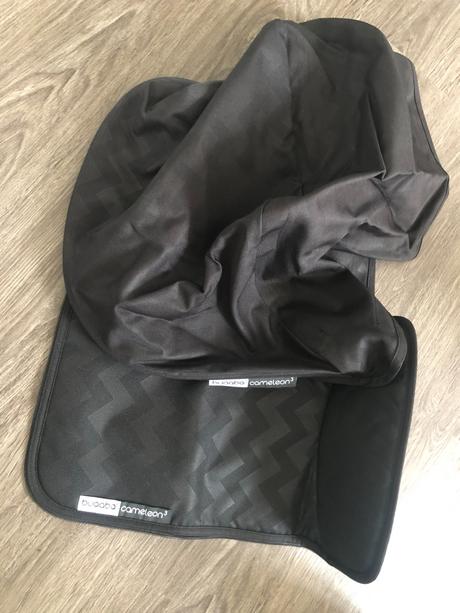 Bugaboo cameleon 3, bugaboo,bugaboo cameleon 3