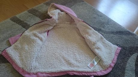 Teplákova súprava, f&f,74