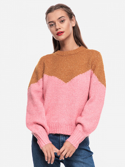 Sveter vero moda m, vero moda,m