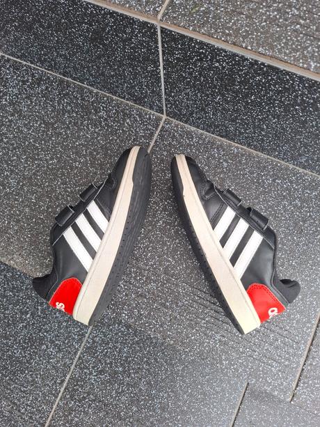 Tenisky adidas, adidas,33