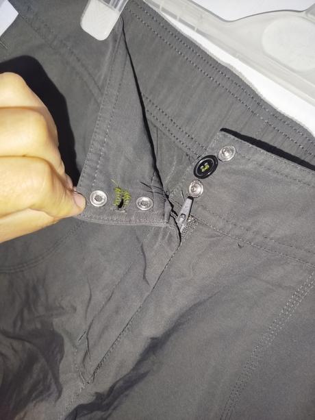 Adidas nohavice, adidas,l