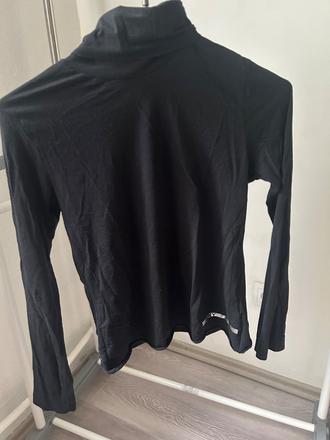 Rolak dkny, dkny,152