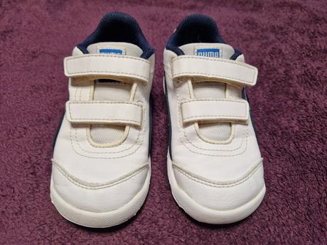 Tenisky puma 26, puma,26