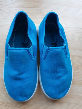 Chlap.platenky v.26, 26