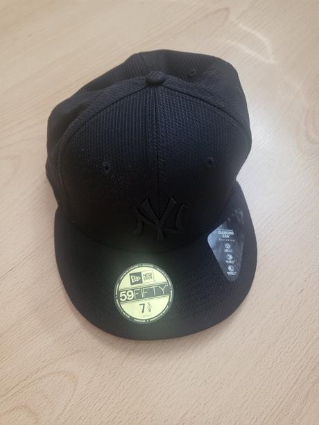 Šiltovka pánska, under armour,60